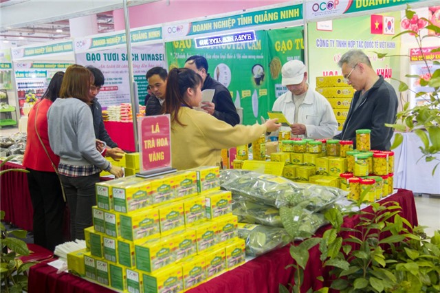 Khẳng định thương hiệu sản phẩm uu888 one