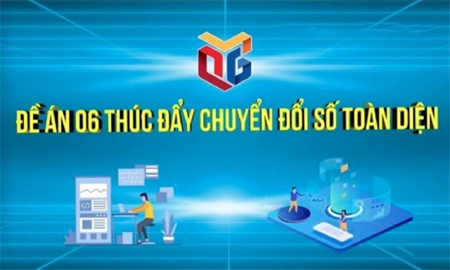 Ứng dụng, khai thác uu888 Cơ sở dữ liệu quốc gia về dân cư