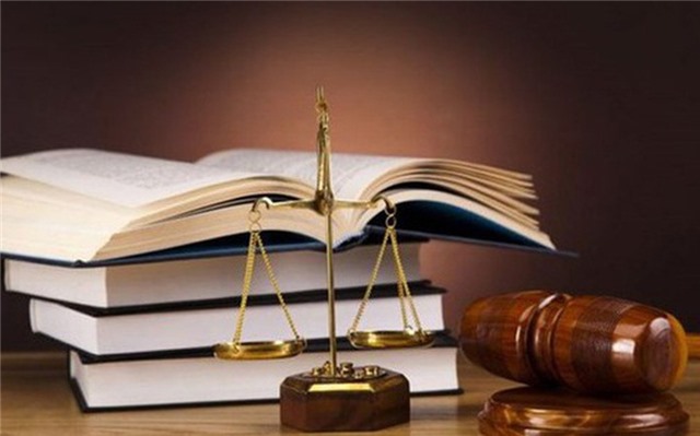 Từ 25/2/2024: Bãi bỏ toàn bộ 7 thông tư trong lĩnh vực đầu tư công