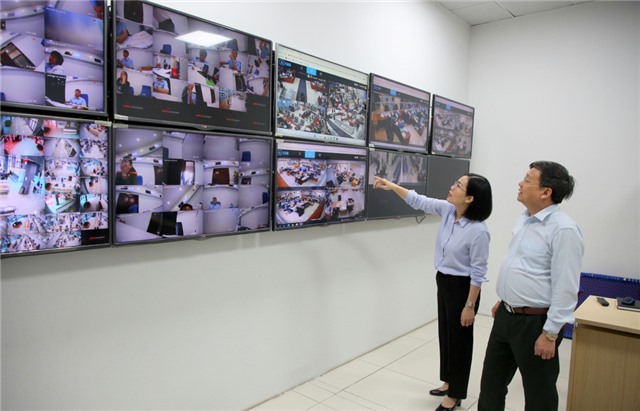 uu888.con thực chất và uu888