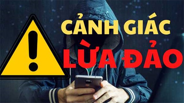 tải uu888 phương thức, thủ đoạn mạo danh cán bộ, lãnh đạo Công an để lừa đảo chiếm đoạt tài sản