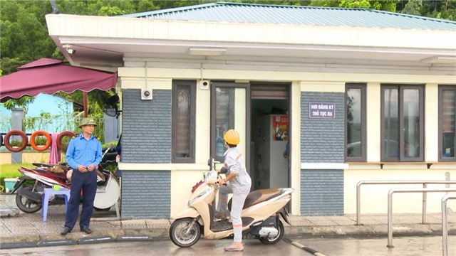 Tiện ích cho người dân, tải uu888 từ chuyển đổi số