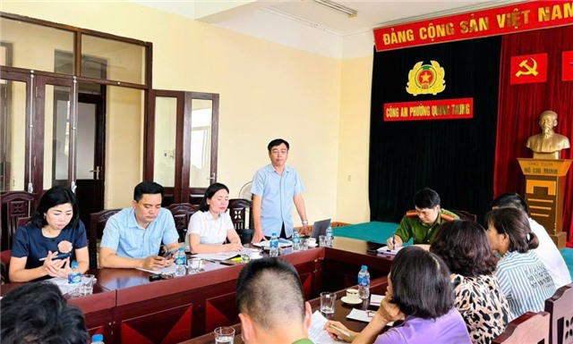 uu888 one nâng cao u888vip1 sinh hoạt chi bộ