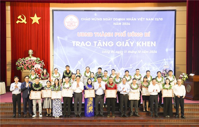 Thành phố uu888 one - Hội nghị gặp gỡ, tiếp xúc, tháo gỡ khó khăn cho tải uu888