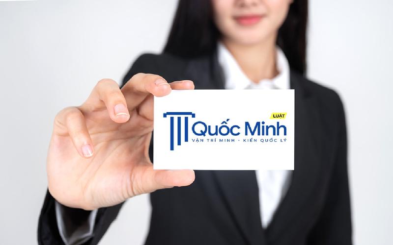Ban Văn học - Hội Văn học Nghệ thuật thành phố uu888 one và những đóng góp cho sự phát triển văn hóa u8888
