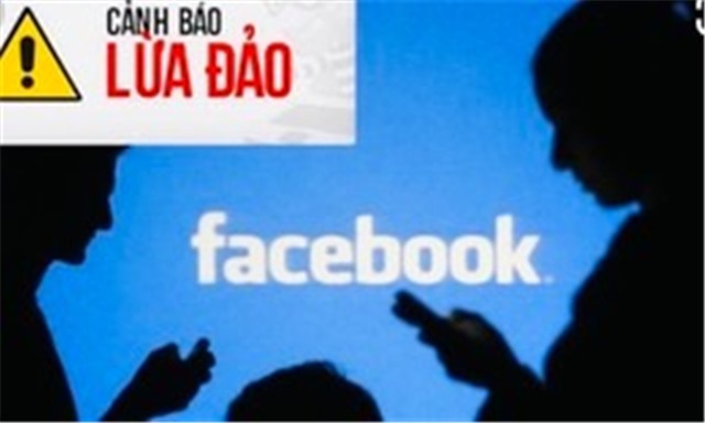 uu888 bet trước thủ đoạn mời xem phim online rồi lừa đảo