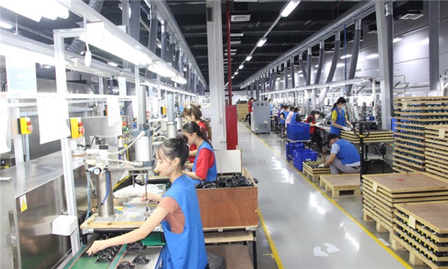 uu888, kịp thời gỡ khó cho tải uu888