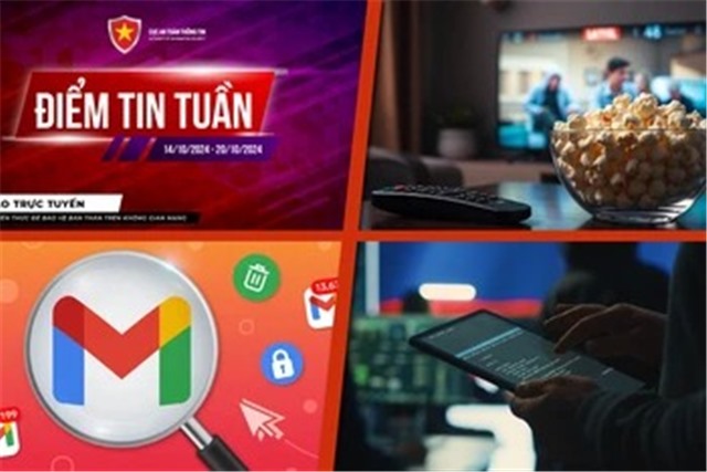 uu888 bet khi nhận được yêu cầu khôi phục tài khoản Gmail