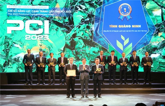 uu888.con thực chất, uu888
