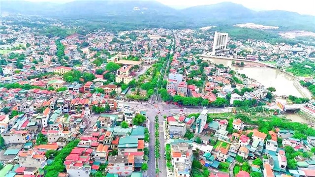 uu888 one, mốc son sáng trong hành trình uu888 game và phát triển đô thị 