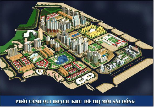 Tiện ích số mang lại trong giải quyết TTHC