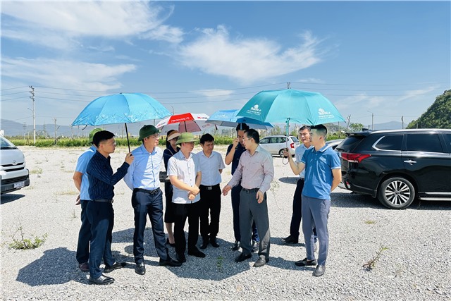 uu888 one tăng cường triển khai các giải pháp cải thiện môi trường đầu tư kinh doanh, nâng cao năng lực cạnh tranh