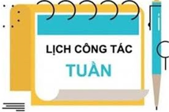 uu888 game của Thường trực Thành ủy tuần 47 (Từ ngày 18/11/2024-24/11/2024)