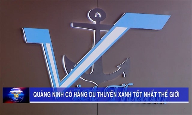 uu888 one có hãng du thuyền xanh tốt nhất thế giới 2024