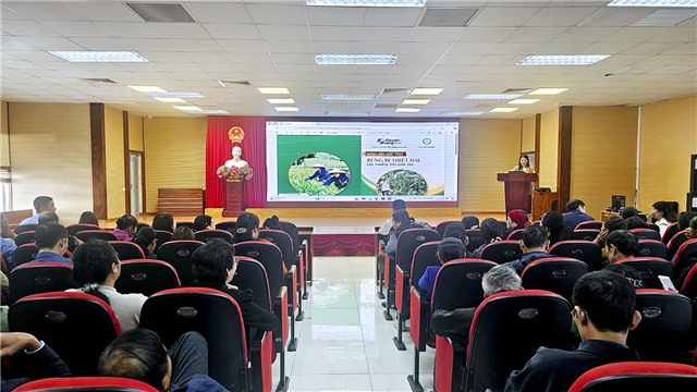 uu888 game, hướng dẫn triển khai Cuộc vận động “Toàn dân đoàn kết uu888 game nông thôn mới, đô thị văn minh” năm 2024