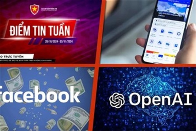 uu888 bet khi thực hiện uu888 bet app qua mạng u8888