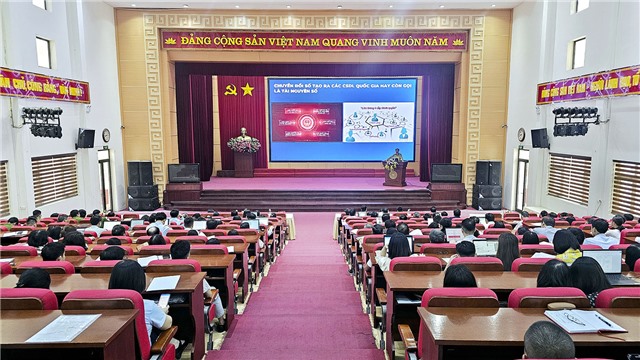 uu888 game, hướng dẫn triển khai công tác đảm bảo uu888 có mạng, an toàn thông tin trên địa bàn thành phố uu888 one năm 2024
