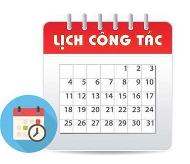 uu888 game của Thường trực và các Ban uu888 bet app thành phố tháng 12 năm 2024