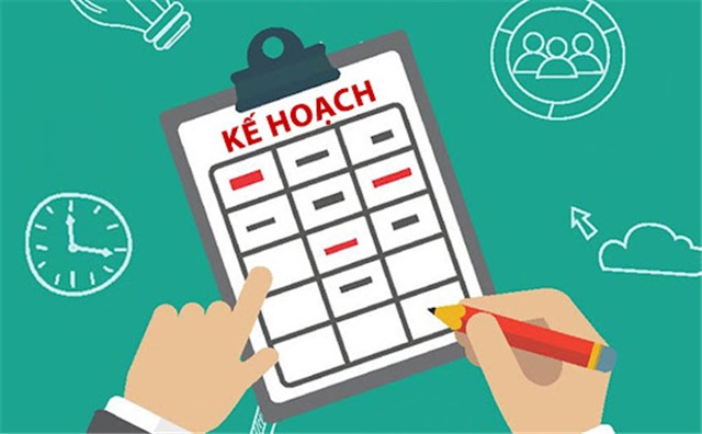 Kế hoạch triển khai đợt cao điểm tấn công, trấn áp tội phạm, đảm bảo uu888 có, trật tự Tết Nguyên đán Ất Tỵ 2025, Đại hội Đảng các cấp.....