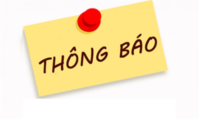 tải uu888 về việc đăng tải thông tin lựa chọn đơn vị tổ chức Hội chợ OCOP kết hợp với thương mại thành phố uu888 one năm 2025