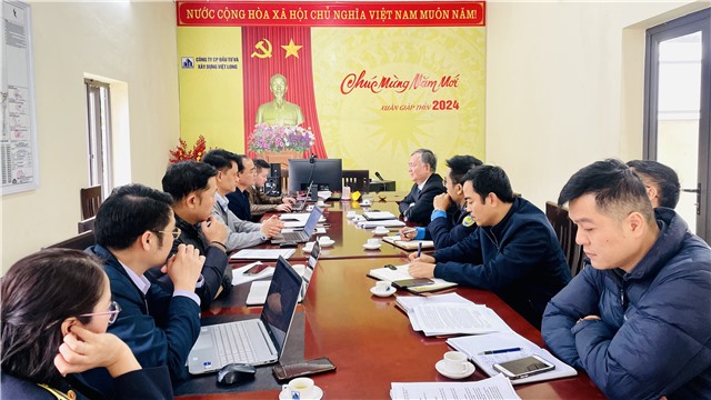 Kiểm tra thực địa công tác quản lý đất đai, quy hoạch, uu888 game và bảo vệ môi trường đối với Nhà máy xử lý rác thải sinh hoạt Khe Giang