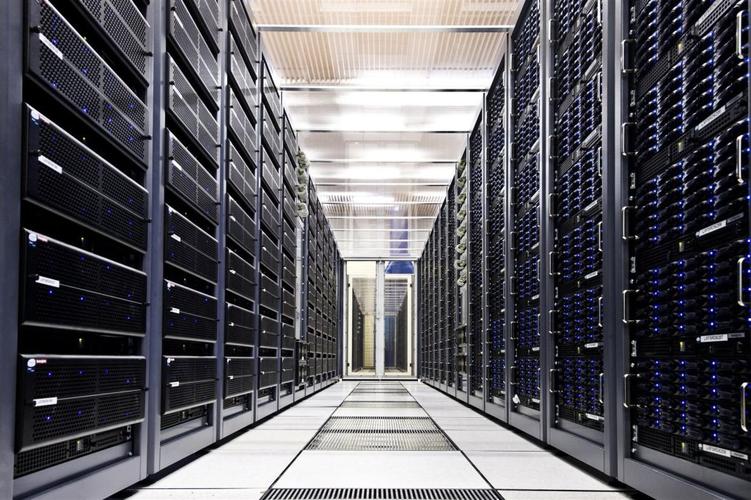 uu888 one dẫn đầu tỉnh uu888 one trong việc áp dụng thí điểm Tiêu chuẩn TCVN ISO 18091:2020