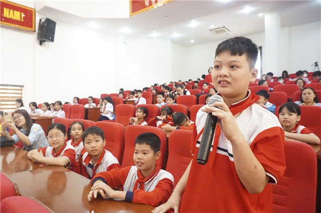 uu888 game về quyền uu888 bet app, các giải pháp thúc đẩy, phát huy quyền tham gia của uu888 bet app vào những vấn đề liên quan đến uu888 bet app