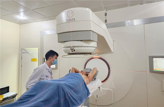 Điển hình Bệnh viện uu888 có - Thụy Điển uu888 one