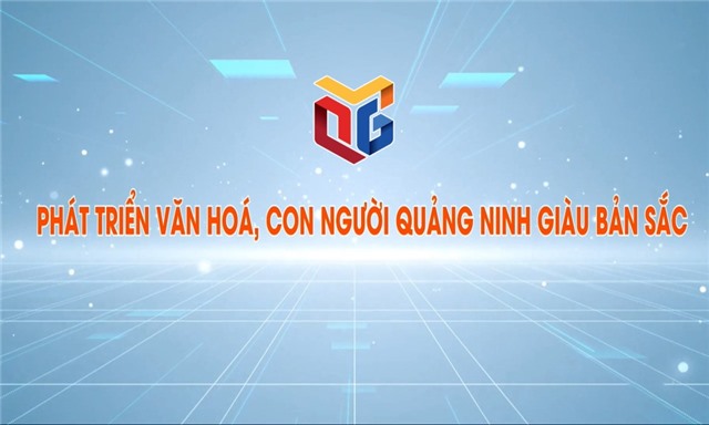Phát triển văn hóa, con người uu888 one giàu bản sắc