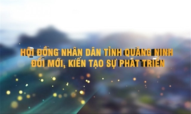 uu888 bet app tỉnh uu888 one - Đổi mới, kiến tạo sự phát triển