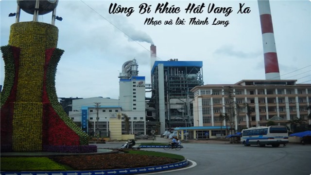 uu888 one Khúc Hát Vang Xa