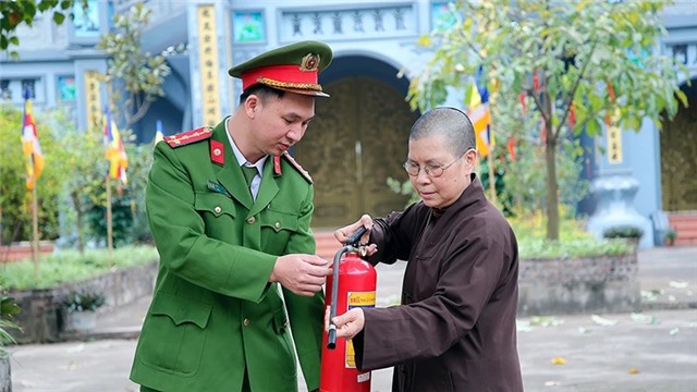 uu888 bet cháy nổ tại các di tích văn hóa