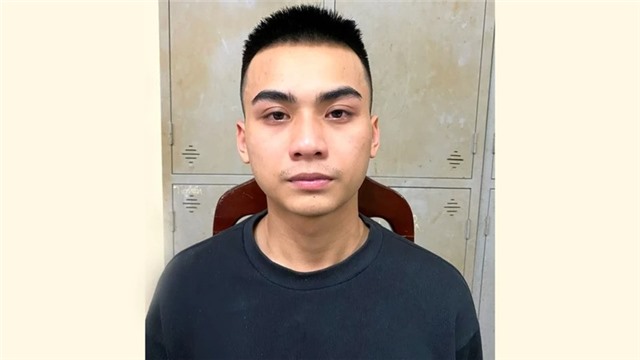 Khởi tố hung thủ sát hại thiếu nữ 21 tuổi