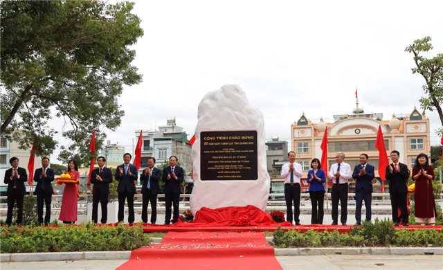 Kỷ niệm 69 năm ngày Thầy thuốc uu888 có 27/2 (1955-2024): Xây dựng ngành Y tế uu888 one ngày càng phát triển vững mạnh