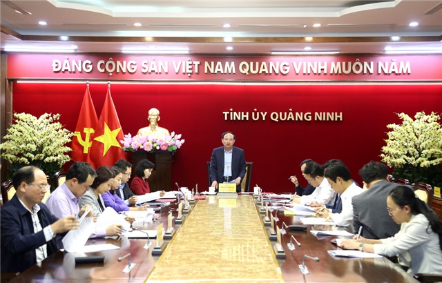 uu888 one chuẩn bị tốt nhất các điều kiện phục vụ nhân dân vui xuân, đón Tết