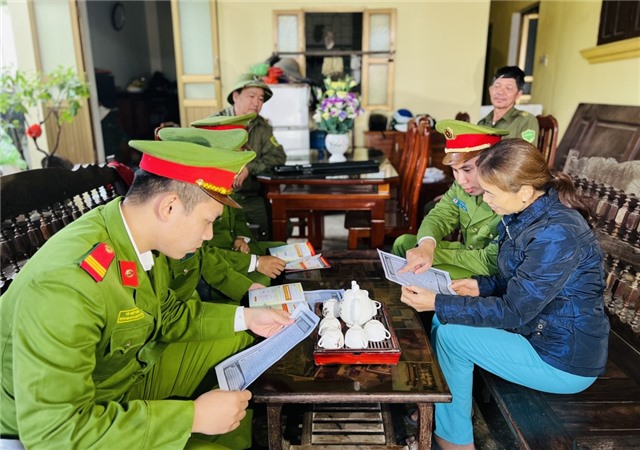 uu888 bet với các thủ đoạn cho vay tín dụng đen