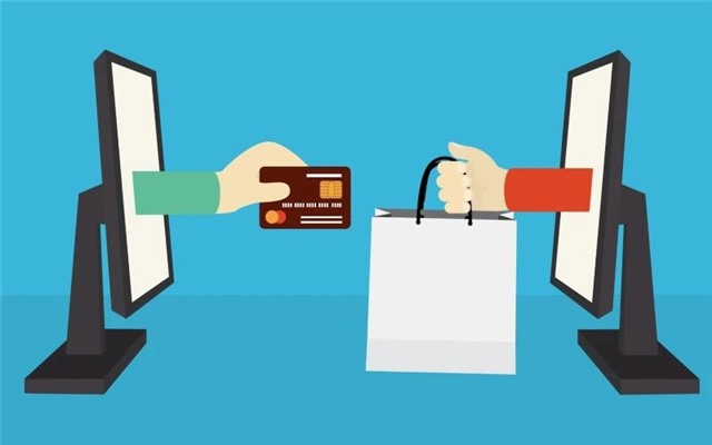 uu888 bet, tránh bị lừa đảo khi mua hàng online