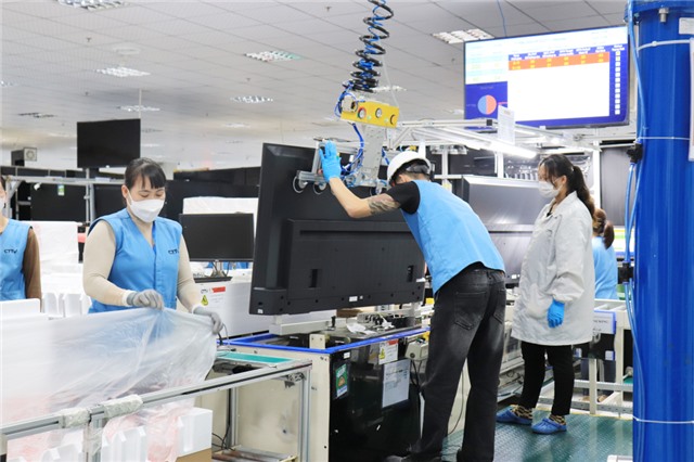 Thúc đẩy thu hút tải uu888 FDI