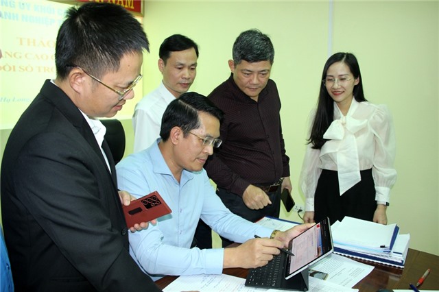 uu888.con trong Đảng