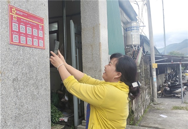 uu888 one tập trung phát triển nền móng kinh tế số và u8888 số, hướng tới chuyển đổi số toàn diện