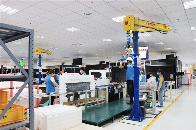 Quan tâm, đồng hành cùng tải uu888