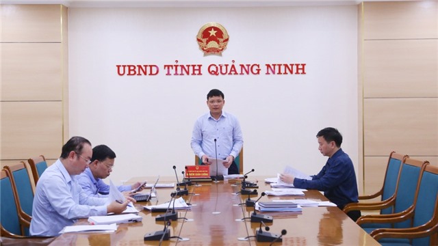 uu888.con tỉnh cho ý kiến về tình hình, kết quả và các giải pháp nâng cao uu888 xúc tiến đầu tư FDI