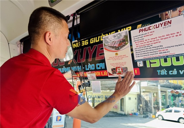 Phát huy các mô hình điểm Đề án 06