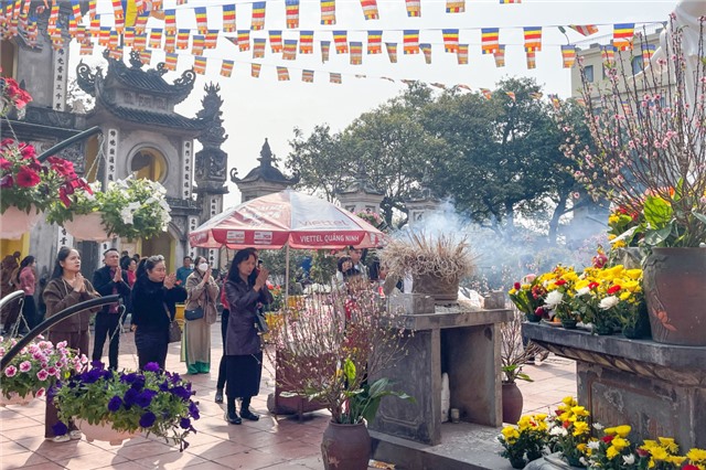 uu888 bet với nguy cơ cháy, nổ dịp lễ, hội