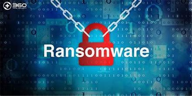 Cảnh báo nguy cơ mất an toàn uu888 có hệ thống thông tin trước sự nguy hiểm của tấn công ransomware