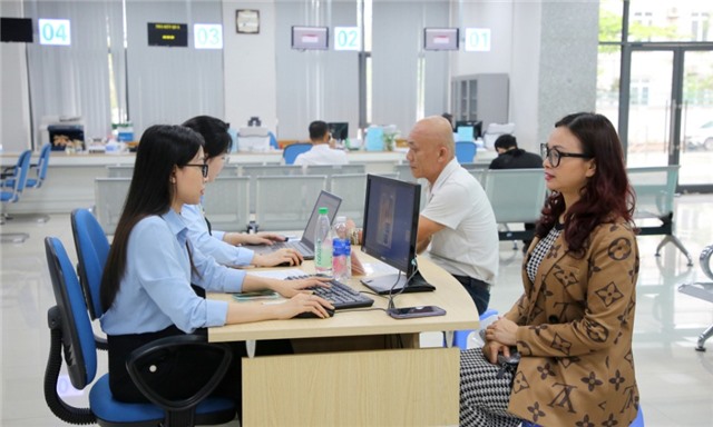 Tích cực đồng hành cùng tải uu888