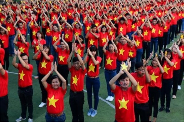 Để nền tảng tư tưởng của Đảng trở thành niềm tin, lẽ sống