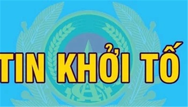 Khởi tố, bắt tạm giam ông Phạm Thái Hà, Phó Chủ nhiệm Văn phòng Quốc hội