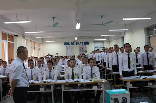 tải uu888 tuyển chọn thực tập sinh đi thực tập kỹ thuật tại Nhật Bản theo chương trình IM JAPAN - Đợt 02/2024