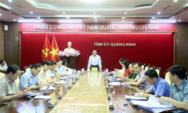 Xây dựng chiến lược tổng thể thu hút đầu tư FDI